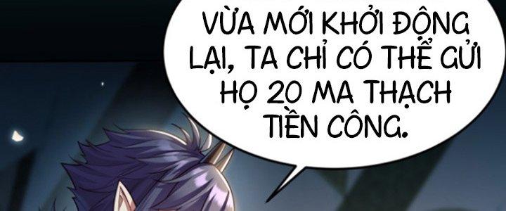 Dungeon: Bắt Đầu Liền Nô Dịch Người Chơi Địa Cầu Chapter 8 - Trang 2