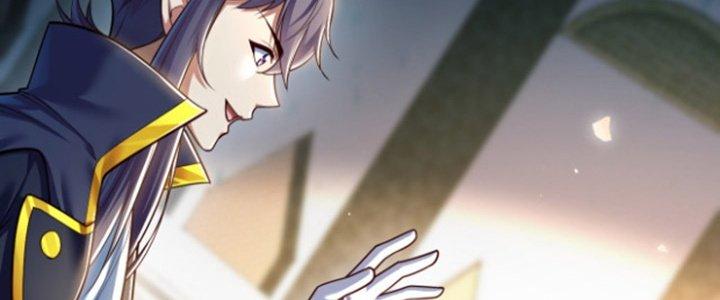 Dungeon: Bắt Đầu Liền Nô Dịch Người Chơi Địa Cầu Chapter 8 - Trang 2