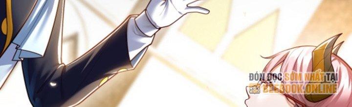 Dungeon: Bắt Đầu Liền Nô Dịch Người Chơi Địa Cầu Chapter 8 - Trang 2