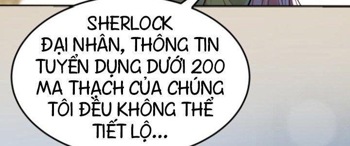 Dungeon: Bắt Đầu Liền Nô Dịch Người Chơi Địa Cầu Chapter 8 - Trang 2