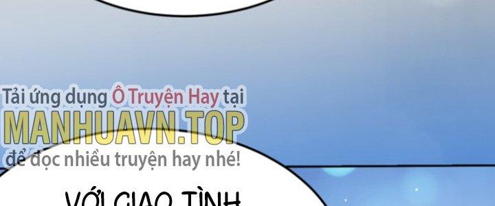 Dungeon: Bắt Đầu Liền Nô Dịch Người Chơi Địa Cầu Chapter 8 - Trang 2