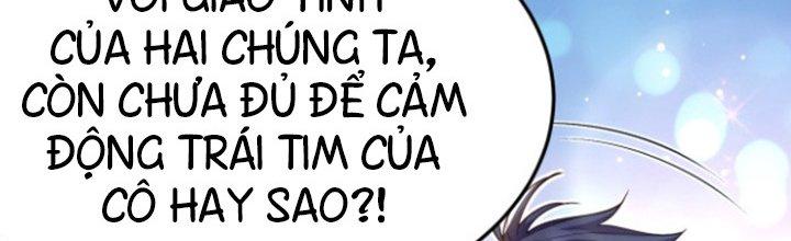 Dungeon: Bắt Đầu Liền Nô Dịch Người Chơi Địa Cầu Chapter 8 - Trang 2