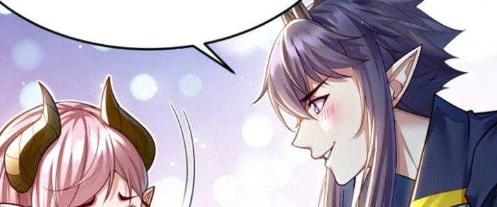 Dungeon: Bắt Đầu Liền Nô Dịch Người Chơi Địa Cầu Chapter 8 - Trang 2