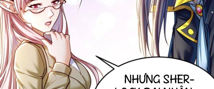 Dungeon: Bắt Đầu Liền Nô Dịch Người Chơi Địa Cầu Chapter 8 - Trang 2