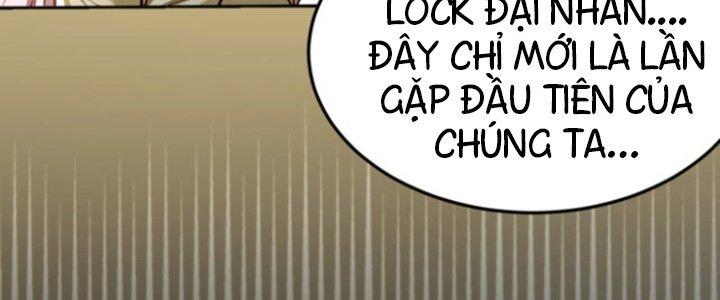 Dungeon: Bắt Đầu Liền Nô Dịch Người Chơi Địa Cầu Chapter 8 - Trang 2