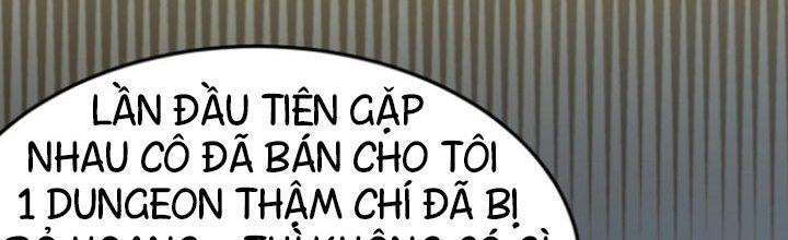 Dungeon: Bắt Đầu Liền Nô Dịch Người Chơi Địa Cầu Chapter 8 - Trang 2