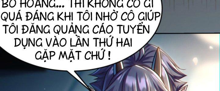 Dungeon: Bắt Đầu Liền Nô Dịch Người Chơi Địa Cầu Chapter 8 - Trang 2