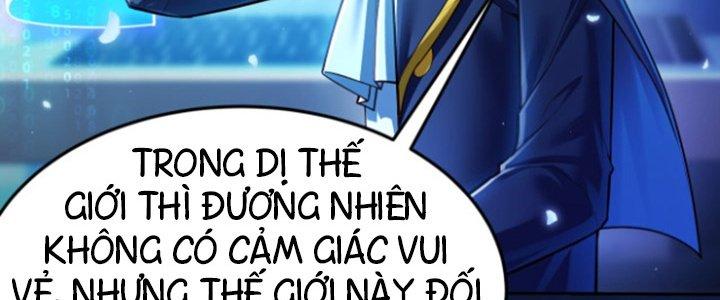 Dungeon: Bắt Đầu Liền Nô Dịch Người Chơi Địa Cầu Chapter 8 - Trang 2