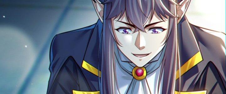 Dungeon: Bắt Đầu Liền Nô Dịch Người Chơi Địa Cầu Chapter 8 - Trang 2