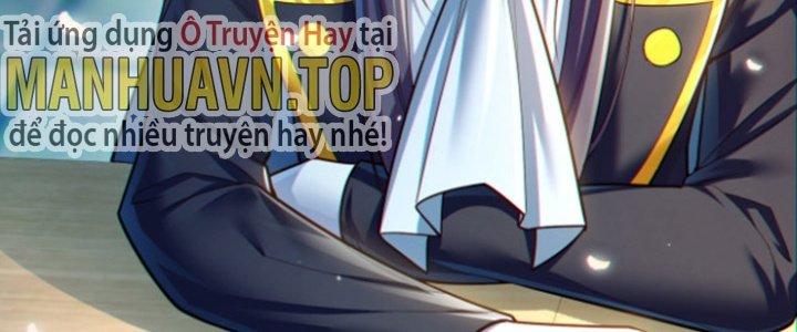 Dungeon: Bắt Đầu Liền Nô Dịch Người Chơi Địa Cầu Chapter 8 - Trang 2