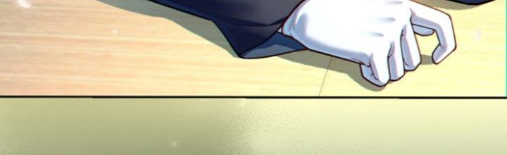 Dungeon: Bắt Đầu Liền Nô Dịch Người Chơi Địa Cầu Chapter 8 - Trang 2