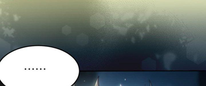 Dungeon: Bắt Đầu Liền Nô Dịch Người Chơi Địa Cầu Chapter 8 - Trang 2