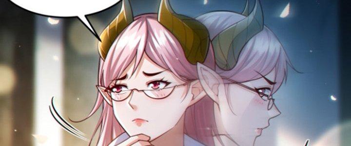 Dungeon: Bắt Đầu Liền Nô Dịch Người Chơi Địa Cầu Chapter 8 - Trang 2