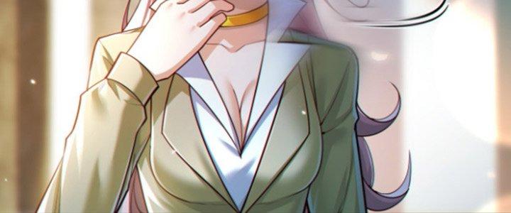 Dungeon: Bắt Đầu Liền Nô Dịch Người Chơi Địa Cầu Chapter 8 - Trang 2