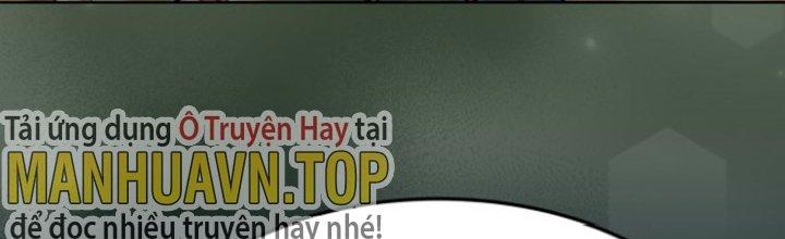 Dungeon: Bắt Đầu Liền Nô Dịch Người Chơi Địa Cầu Chapter 8 - Trang 2