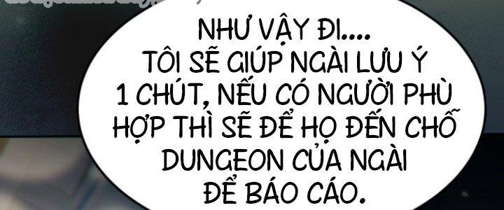 Dungeon: Bắt Đầu Liền Nô Dịch Người Chơi Địa Cầu Chapter 8 - Trang 2