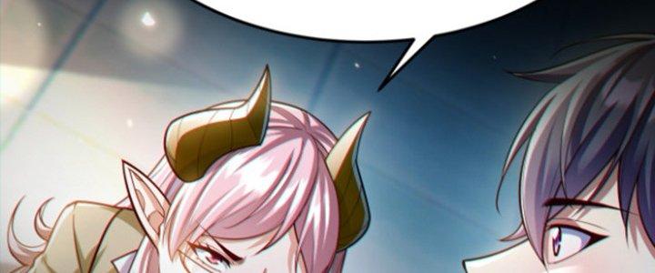 Dungeon: Bắt Đầu Liền Nô Dịch Người Chơi Địa Cầu Chapter 8 - Trang 2