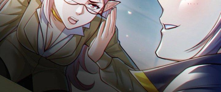 Dungeon: Bắt Đầu Liền Nô Dịch Người Chơi Địa Cầu Chapter 8 - Trang 2