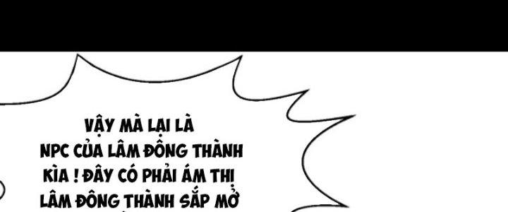 Dungeon: Bắt Đầu Liền Nô Dịch Người Chơi Địa Cầu Chapter 9 - Trang 2