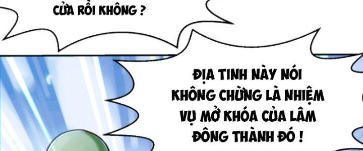 Dungeon: Bắt Đầu Liền Nô Dịch Người Chơi Địa Cầu Chapter 9 - Trang 2