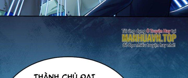 Dungeon: Bắt Đầu Liền Nô Dịch Người Chơi Địa Cầu Chapter 9 - Trang 2