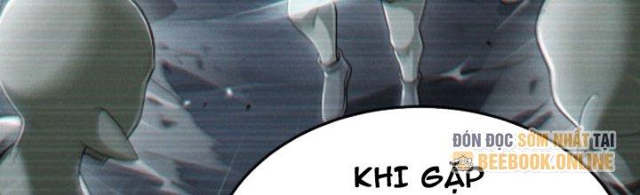 Dungeon: Bắt Đầu Liền Nô Dịch Người Chơi Địa Cầu Chapter 9 - Trang 2