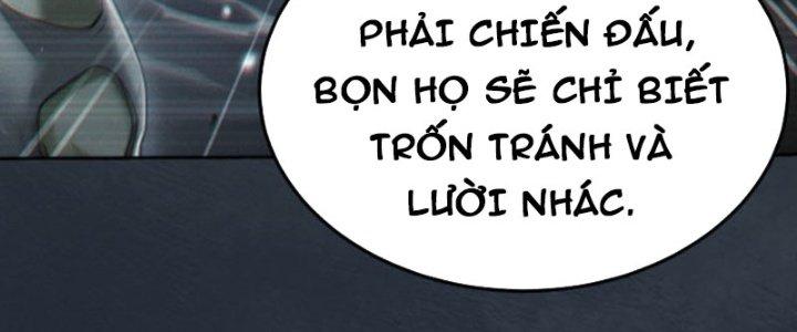 Dungeon: Bắt Đầu Liền Nô Dịch Người Chơi Địa Cầu Chapter 9 - Trang 2