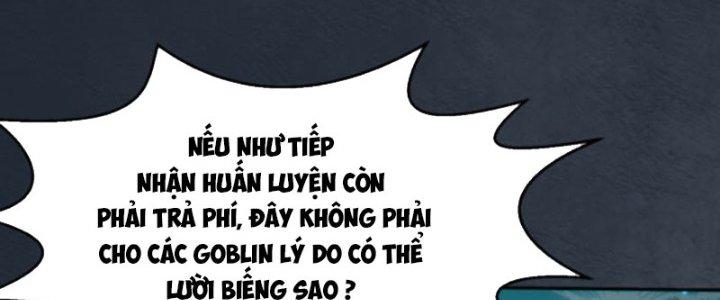 Dungeon: Bắt Đầu Liền Nô Dịch Người Chơi Địa Cầu Chapter 9 - Trang 2