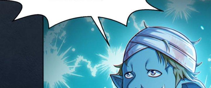 Dungeon: Bắt Đầu Liền Nô Dịch Người Chơi Địa Cầu Chapter 9 - Trang 2