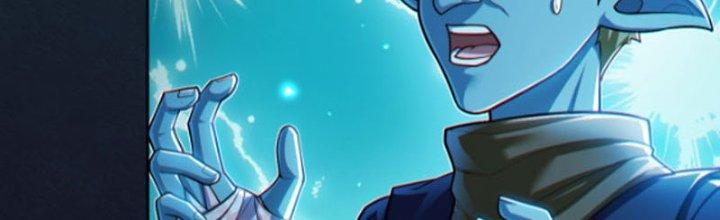 Dungeon: Bắt Đầu Liền Nô Dịch Người Chơi Địa Cầu Chapter 9 - Trang 2