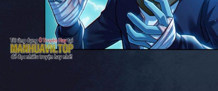 Dungeon: Bắt Đầu Liền Nô Dịch Người Chơi Địa Cầu Chapter 9 - Trang 2