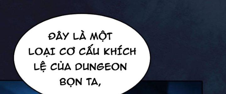 Dungeon: Bắt Đầu Liền Nô Dịch Người Chơi Địa Cầu Chapter 9 - Trang 2