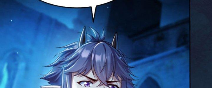 Dungeon: Bắt Đầu Liền Nô Dịch Người Chơi Địa Cầu Chapter 9 - Trang 2