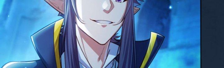 Dungeon: Bắt Đầu Liền Nô Dịch Người Chơi Địa Cầu Chapter 9 - Trang 2