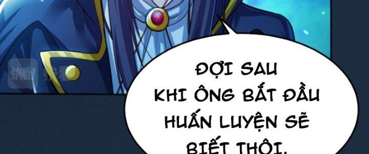 Dungeon: Bắt Đầu Liền Nô Dịch Người Chơi Địa Cầu Chapter 9 - Trang 2