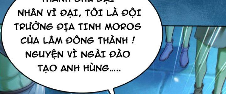 Dungeon: Bắt Đầu Liền Nô Dịch Người Chơi Địa Cầu Chapter 9 - Trang 2