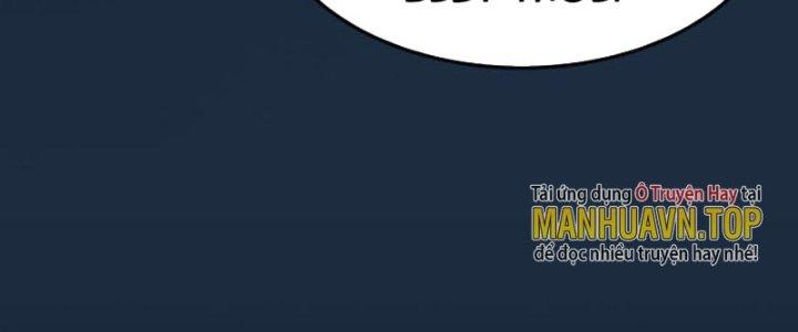Dungeon: Bắt Đầu Liền Nô Dịch Người Chơi Địa Cầu Chapter 9 - Trang 2