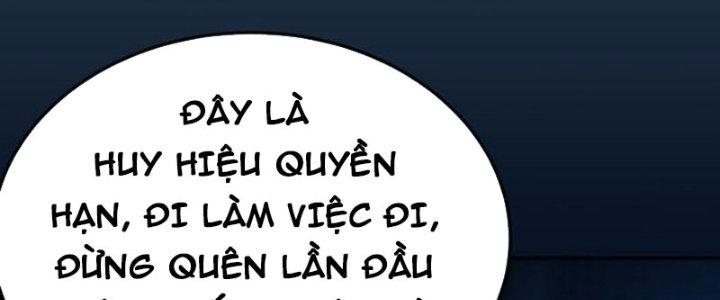 Dungeon: Bắt Đầu Liền Nô Dịch Người Chơi Địa Cầu Chapter 9 - Trang 2