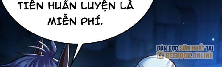 Dungeon: Bắt Đầu Liền Nô Dịch Người Chơi Địa Cầu Chapter 9 - Trang 2