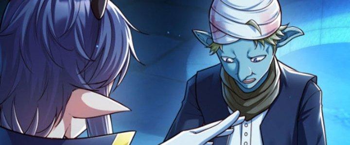 Dungeon: Bắt Đầu Liền Nô Dịch Người Chơi Địa Cầu Chapter 9 - Trang 2