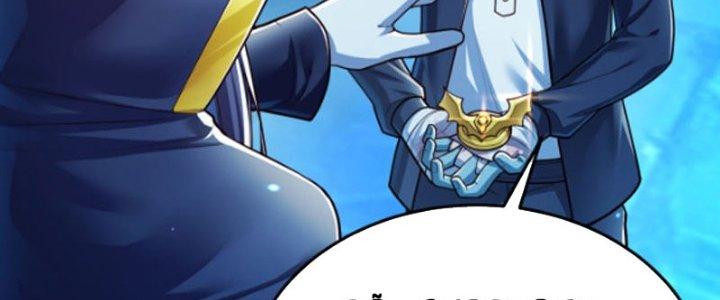 Dungeon: Bắt Đầu Liền Nô Dịch Người Chơi Địa Cầu Chapter 9 - Trang 2