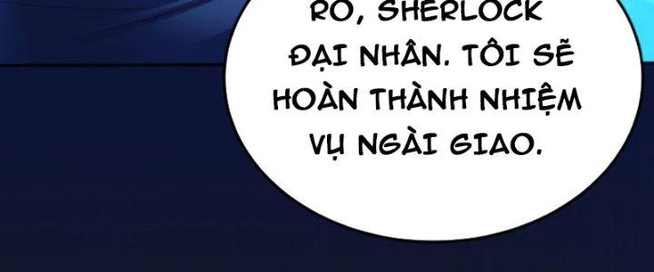 Dungeon: Bắt Đầu Liền Nô Dịch Người Chơi Địa Cầu Chapter 9 - Trang 2