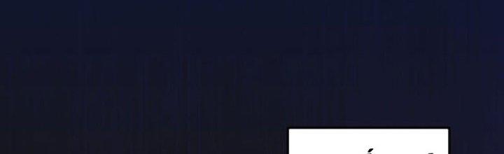 Dungeon: Bắt Đầu Liền Nô Dịch Người Chơi Địa Cầu Chapter 9 - Trang 2