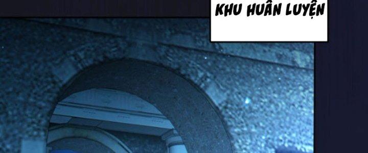 Dungeon: Bắt Đầu Liền Nô Dịch Người Chơi Địa Cầu Chapter 9 - Trang 2