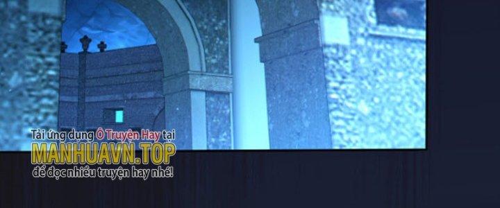 Dungeon: Bắt Đầu Liền Nô Dịch Người Chơi Địa Cầu Chapter 9 - Trang 2