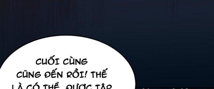 Dungeon: Bắt Đầu Liền Nô Dịch Người Chơi Địa Cầu Chapter 9 - Trang 2