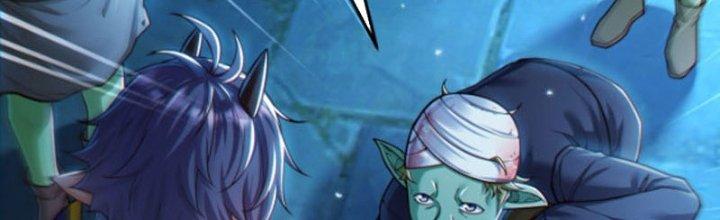 Dungeon: Bắt Đầu Liền Nô Dịch Người Chơi Địa Cầu Chapter 9 - Trang 2