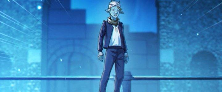 Dungeon: Bắt Đầu Liền Nô Dịch Người Chơi Địa Cầu Chapter 9 - Trang 2