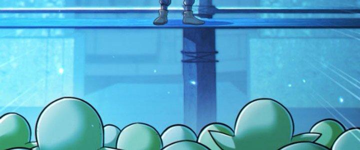 Dungeon: Bắt Đầu Liền Nô Dịch Người Chơi Địa Cầu Chapter 9 - Trang 2