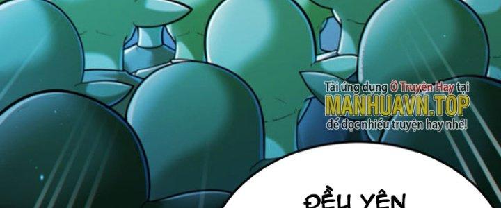 Dungeon: Bắt Đầu Liền Nô Dịch Người Chơi Địa Cầu Chapter 9 - Trang 2